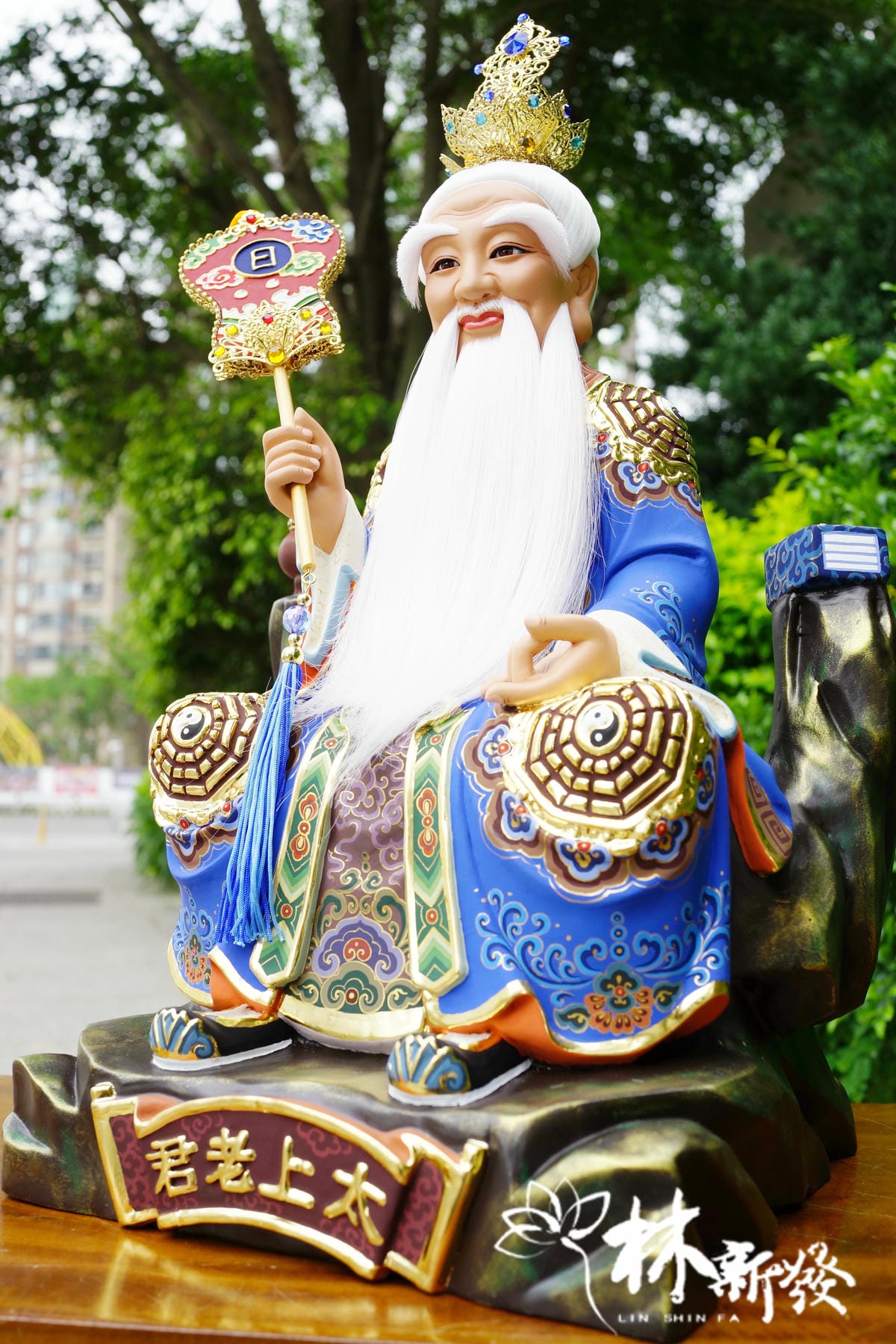 太上道祖南式彩-003.jpg 太上道祖南式彩-003.jpg