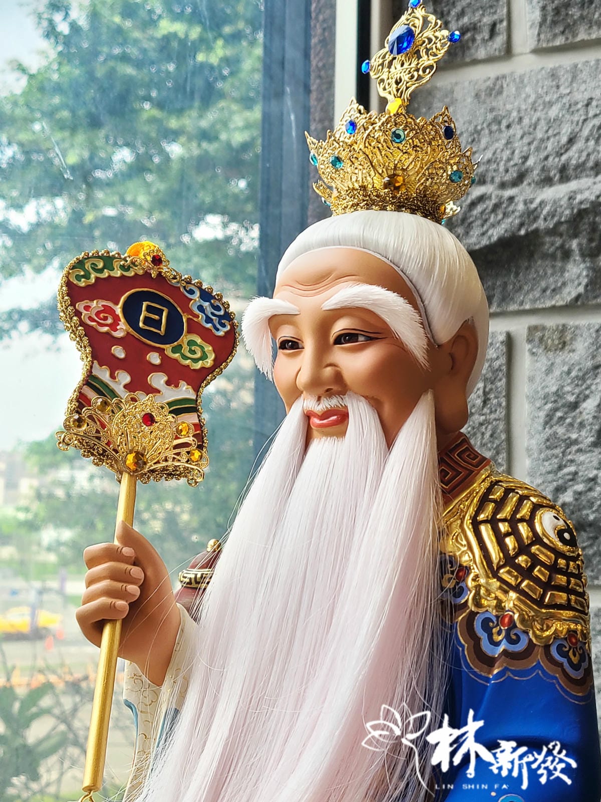 太上道祖南式彩-006.jpg 太上道祖南式彩-006.jpg