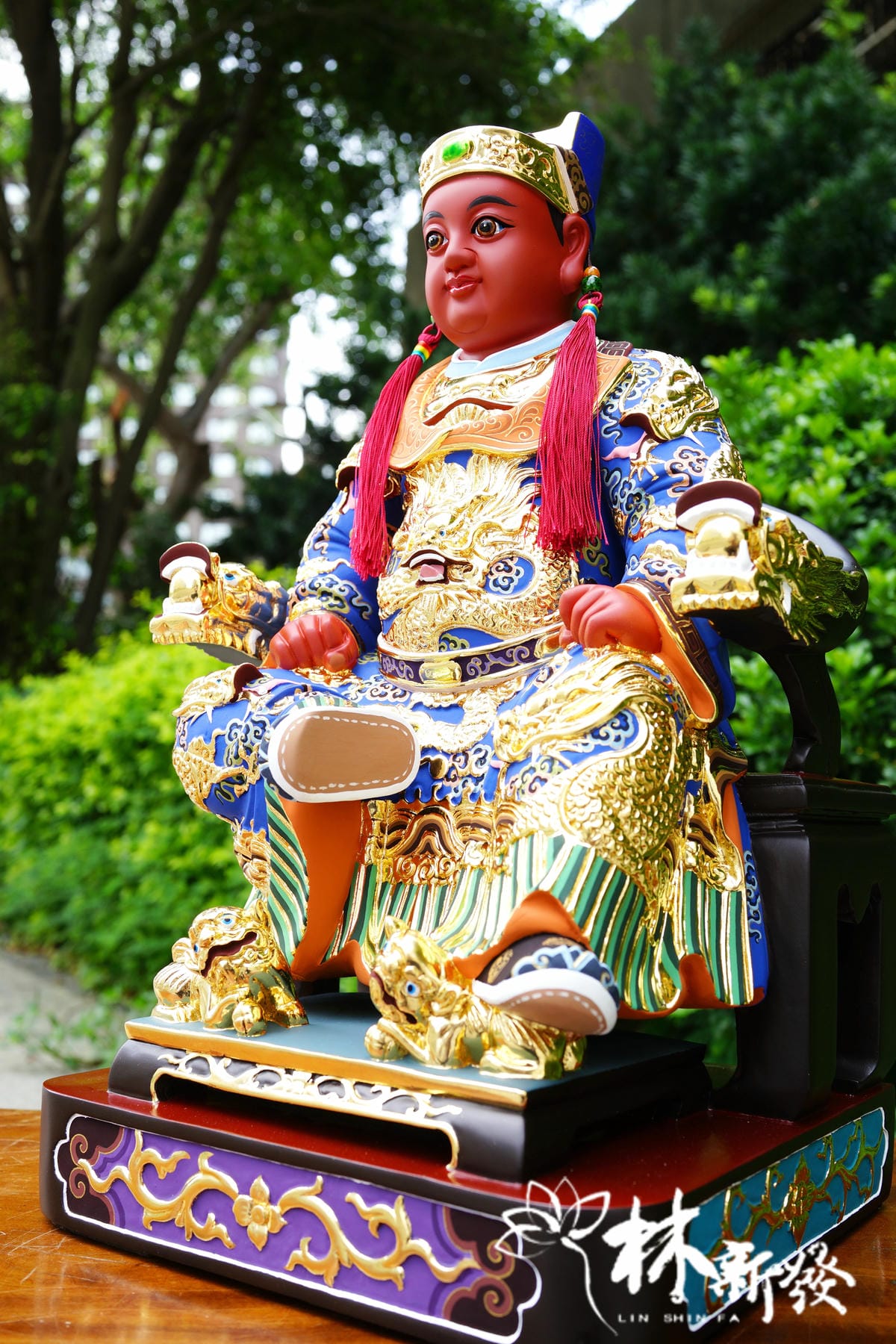 聖王公-005.JPG