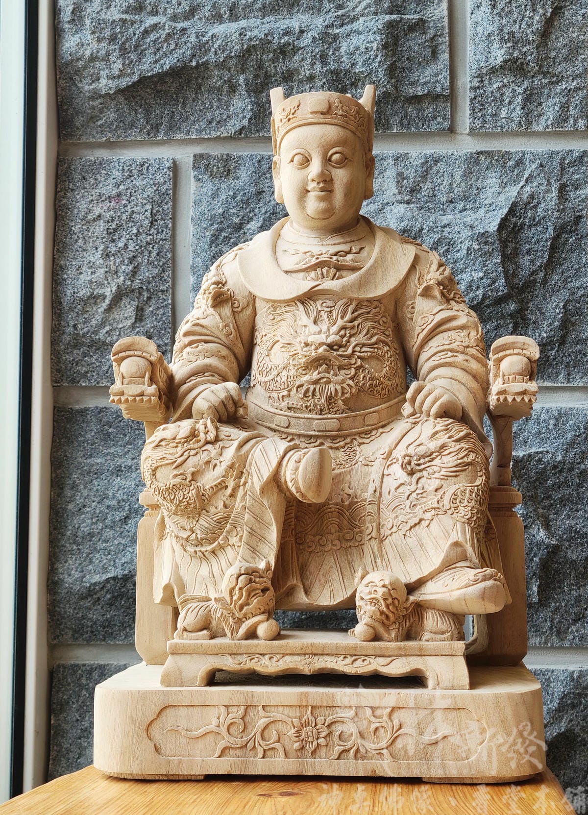 聖王公作品-001.jpg
