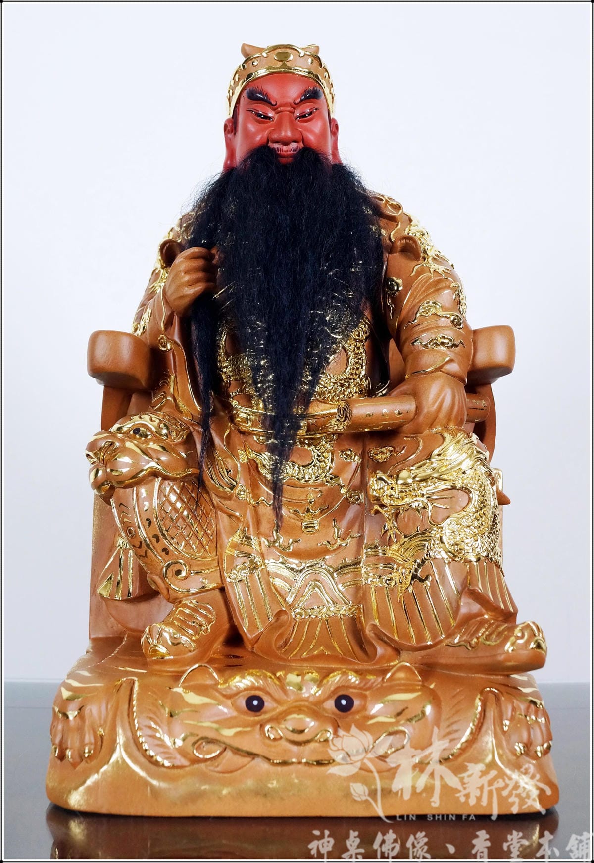 新發神藝-行天帝君新式做法-007.JPG 新發神藝-行天帝君新式做法-007.JPG