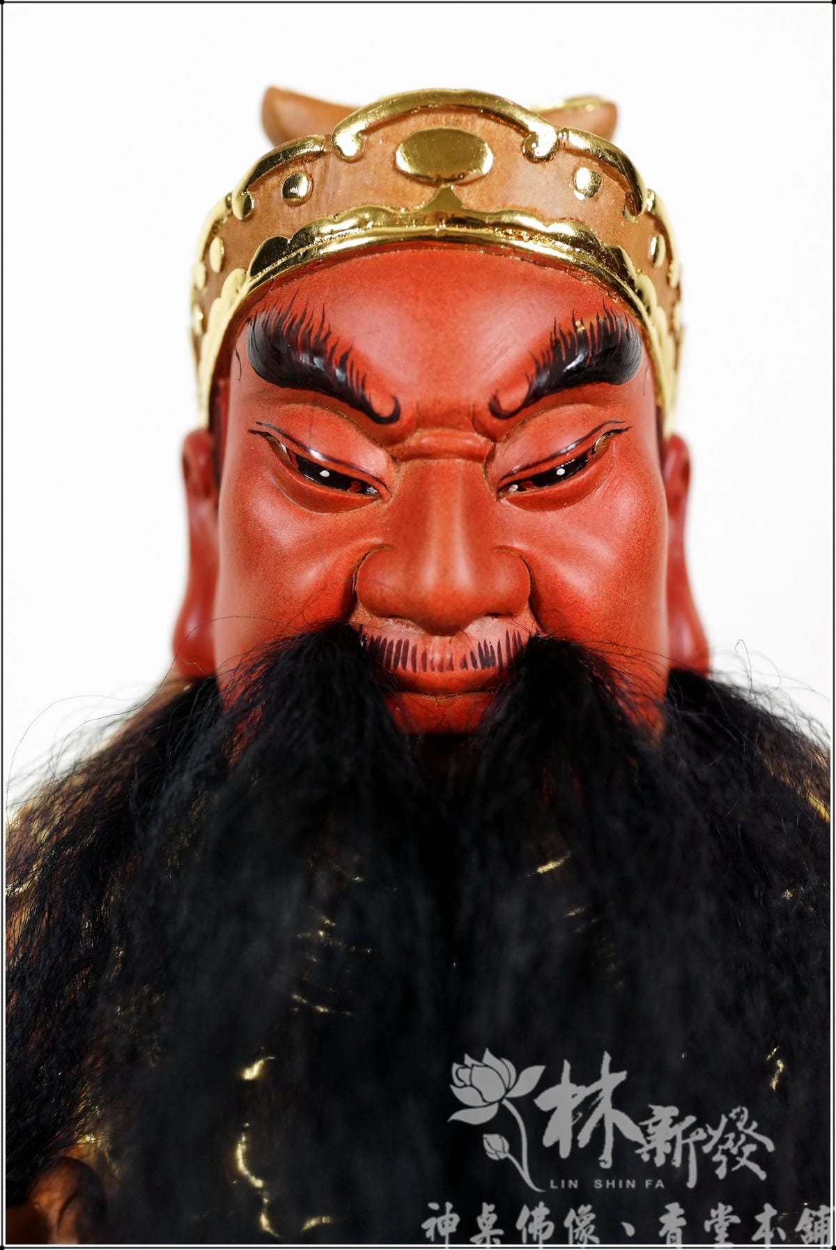 新發神藝-行天帝君新式做法-010.JPG 新發神藝-行天帝君新式做法-010.JPG