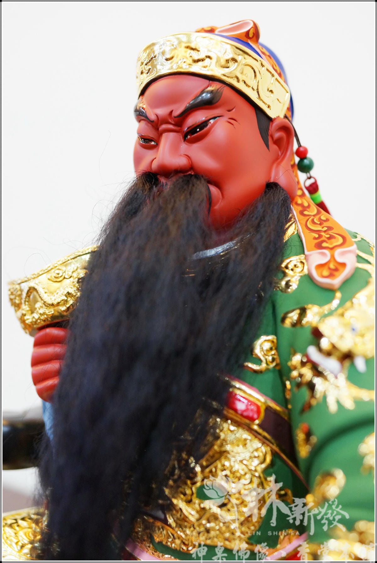 新發神藝-行天帝君新式做法-006.JPG 新發神藝-行天帝君新式做法-006.JPG