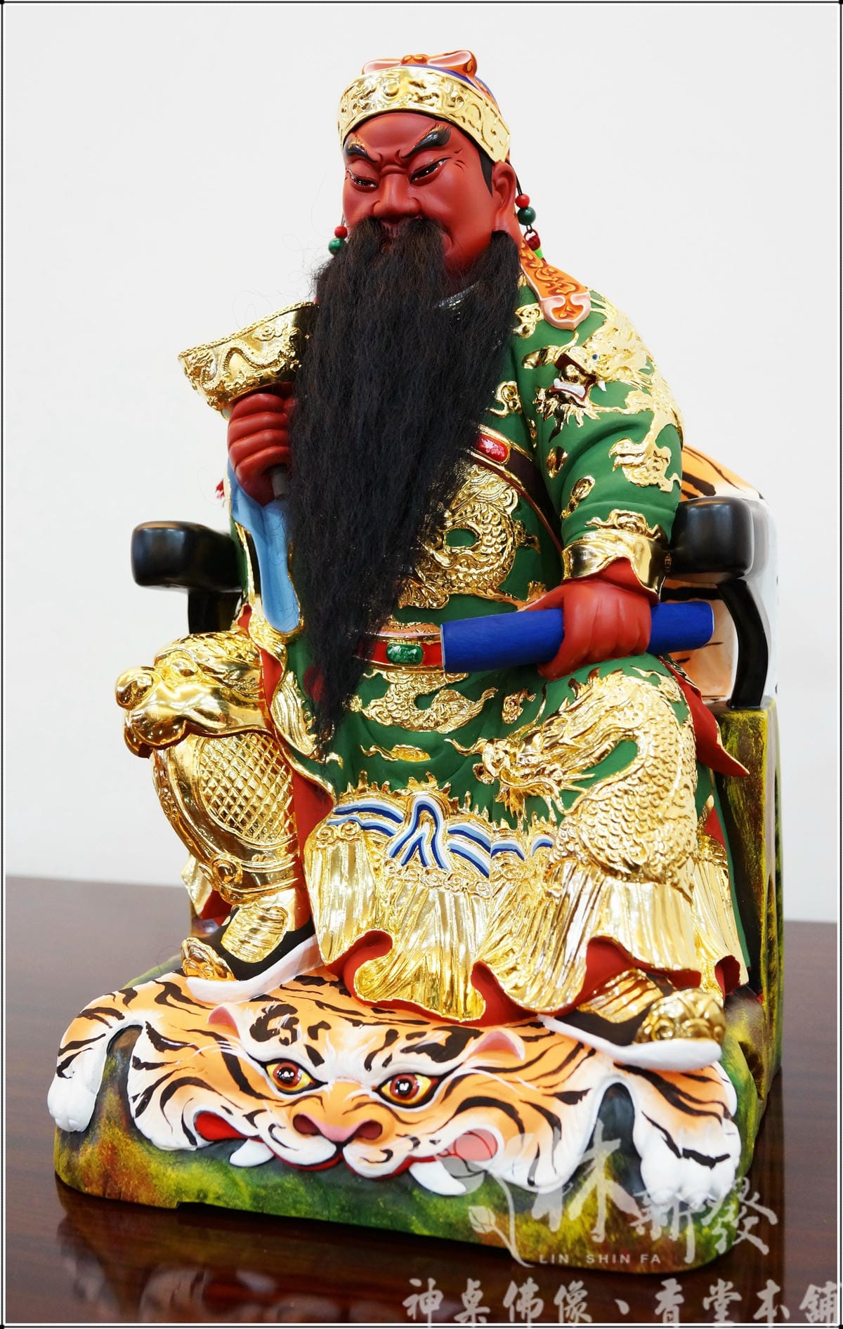 新發神藝-行天帝君新式做法-003.jpg 新發神藝-行天帝君新式做法-003.jpg
