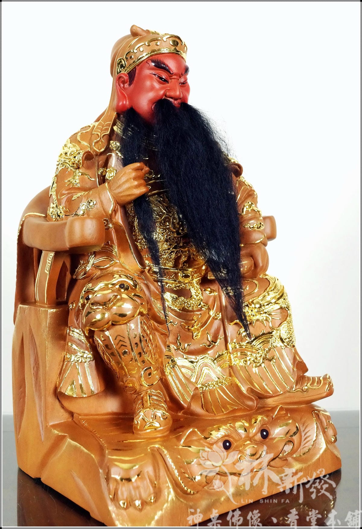新發神藝-行天帝君新式做法-008.jpg 新發神藝-行天帝君新式做法-008.jpg