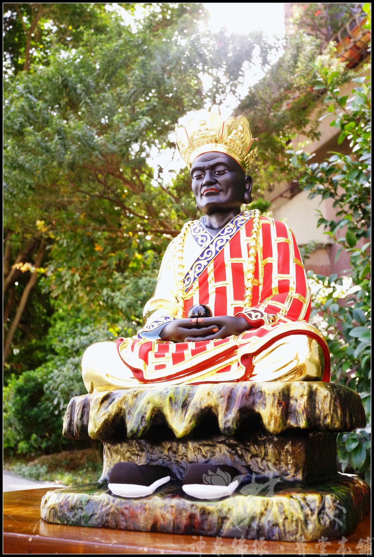 清水祖師公-008.JPG 清水祖師公-008.JPG