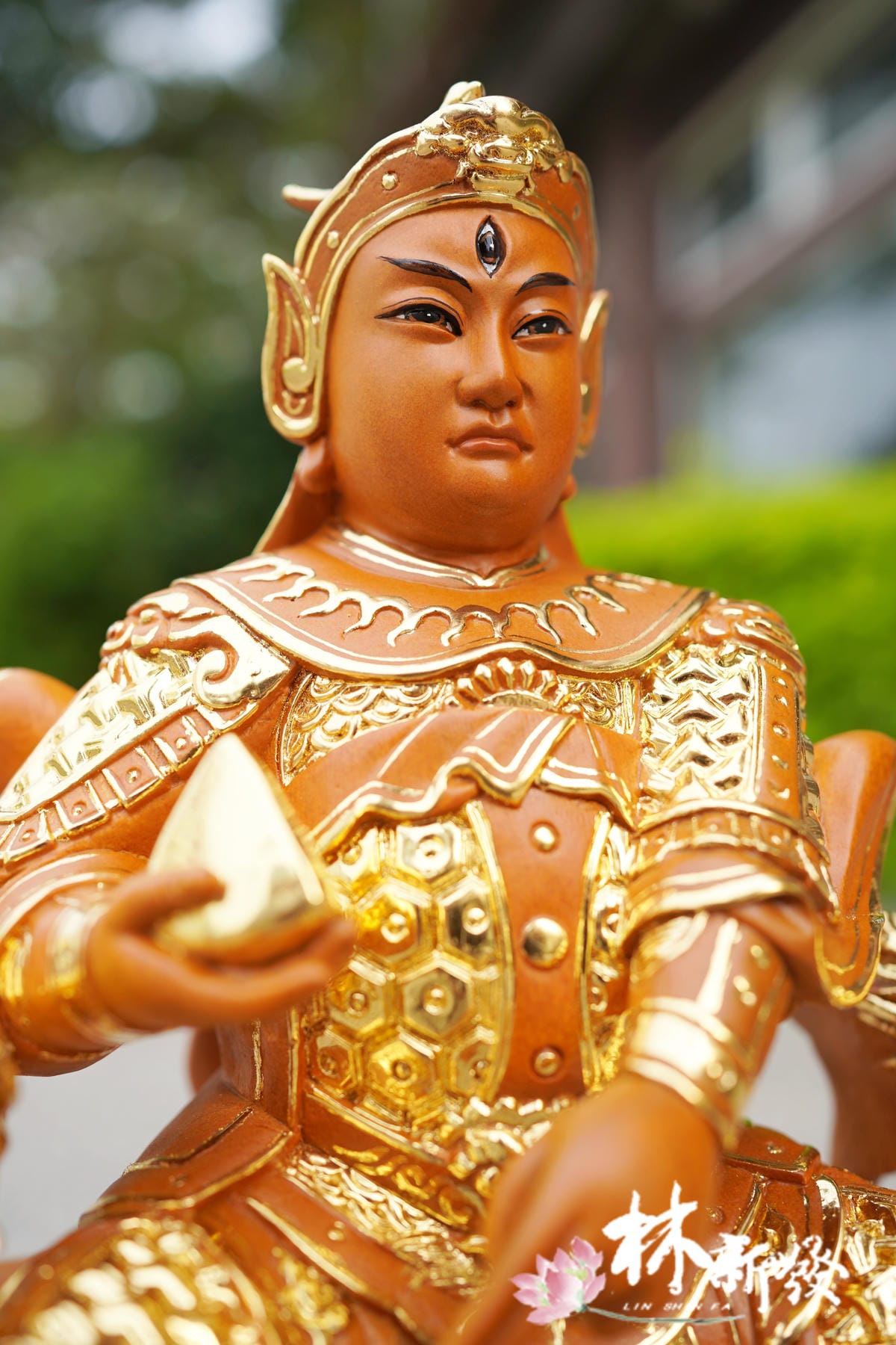 八吋八二郎神元帥描金完成-011.JPG