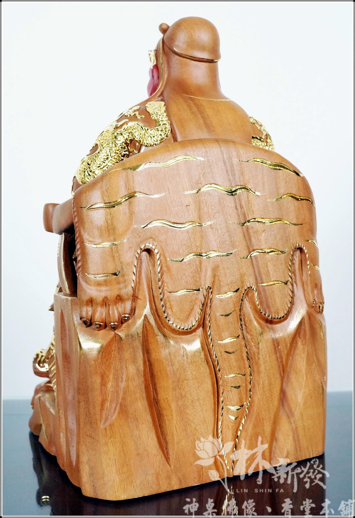 新發神藝-行天帝君新式做法-009.JPG 新發神藝-行天帝君新式做法-009.JPG