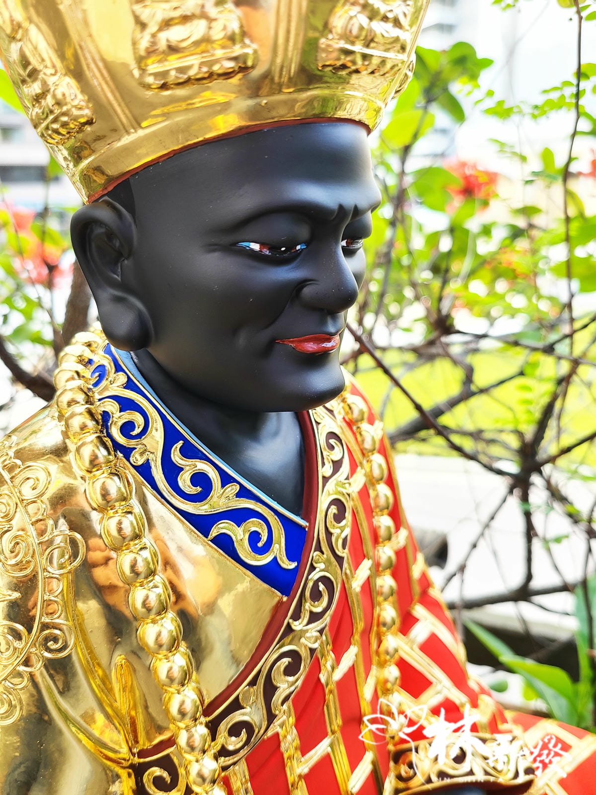 兩尊清水祖師-016.jpg 兩尊清水祖師-016.jpg