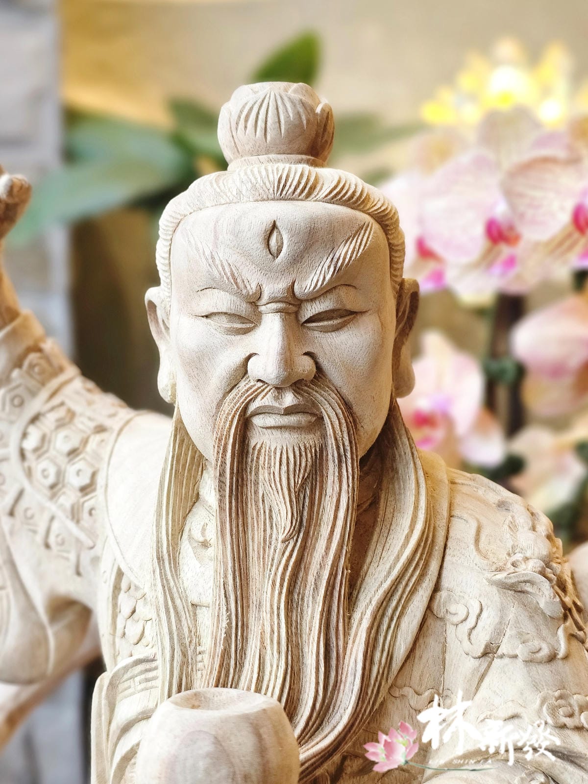 20240530尺三雷聲普化白身店庫 (3).jpg