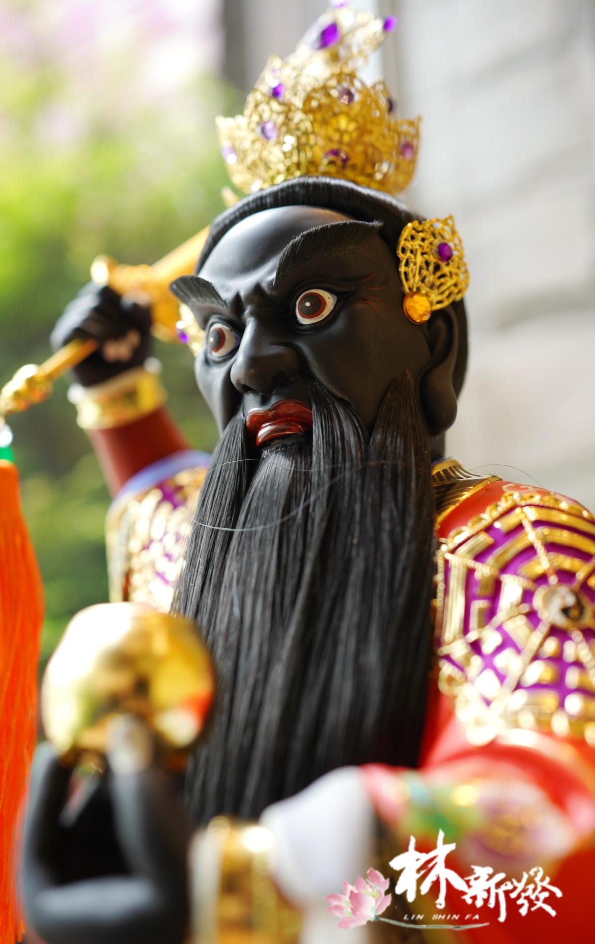 20240626-裝髮道祖．天師資料照片_04.JPG