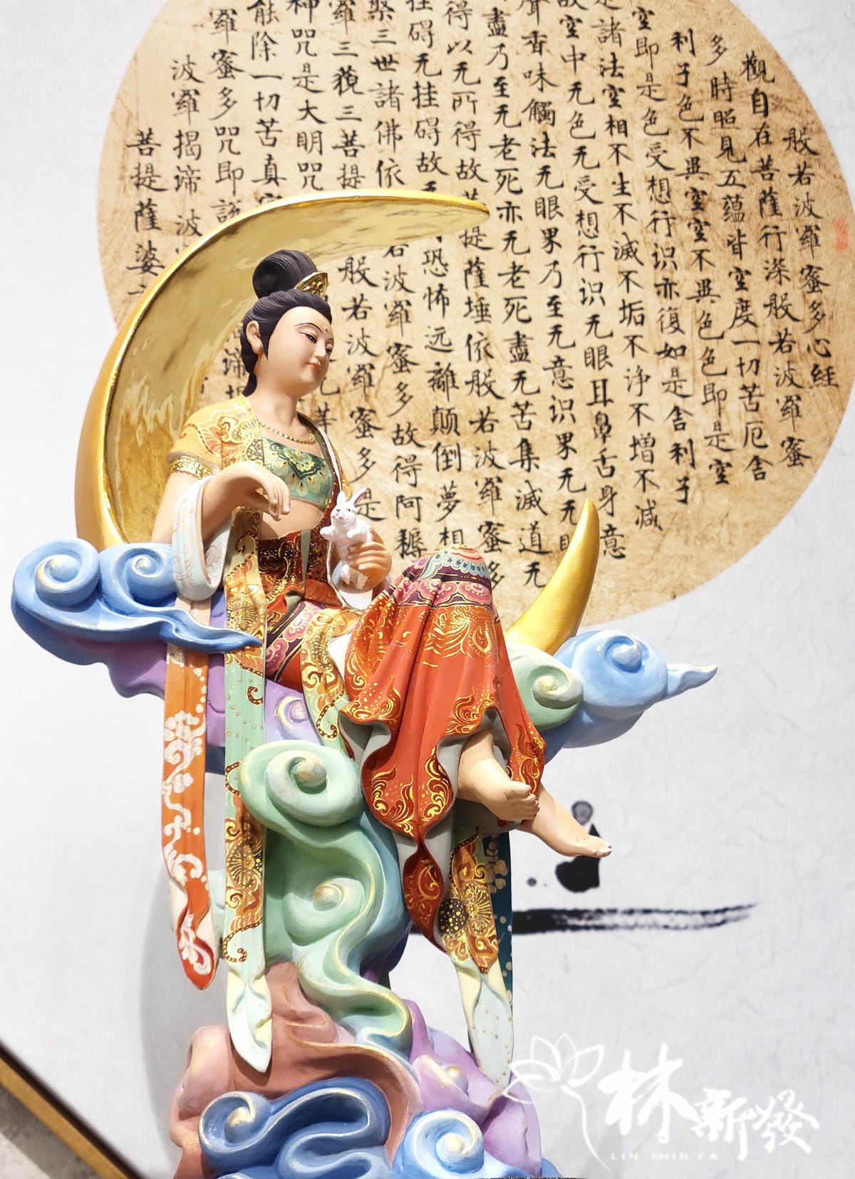 嫦娥仙女-003.jpg 嫦娥仙女-003.jpg
