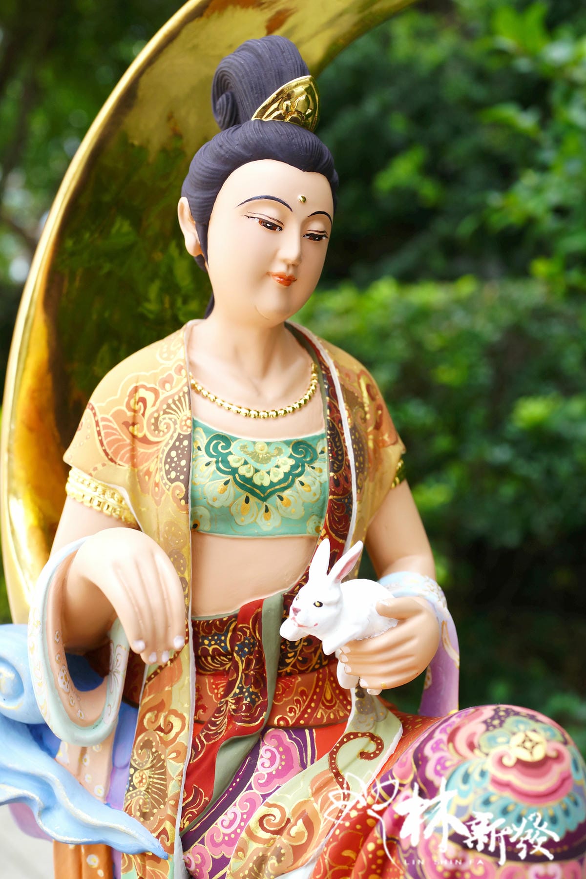 嫦娥仙女-009.JPG 嫦娥仙女-009.JPG