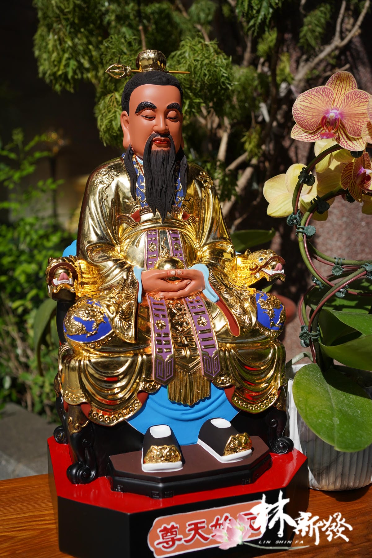 元始天尊．天人體-006.JPG