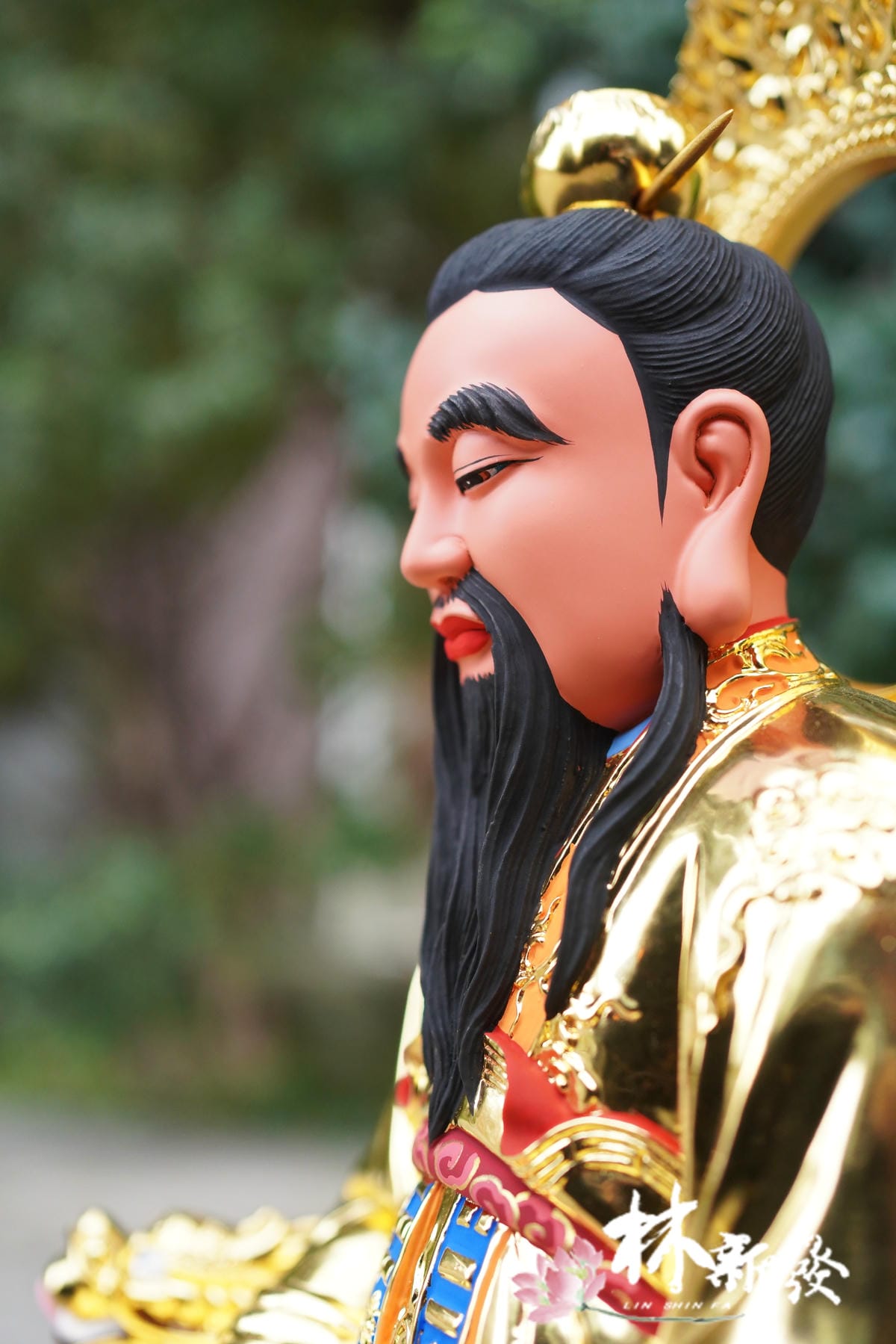 元始天尊作品-009.JPG