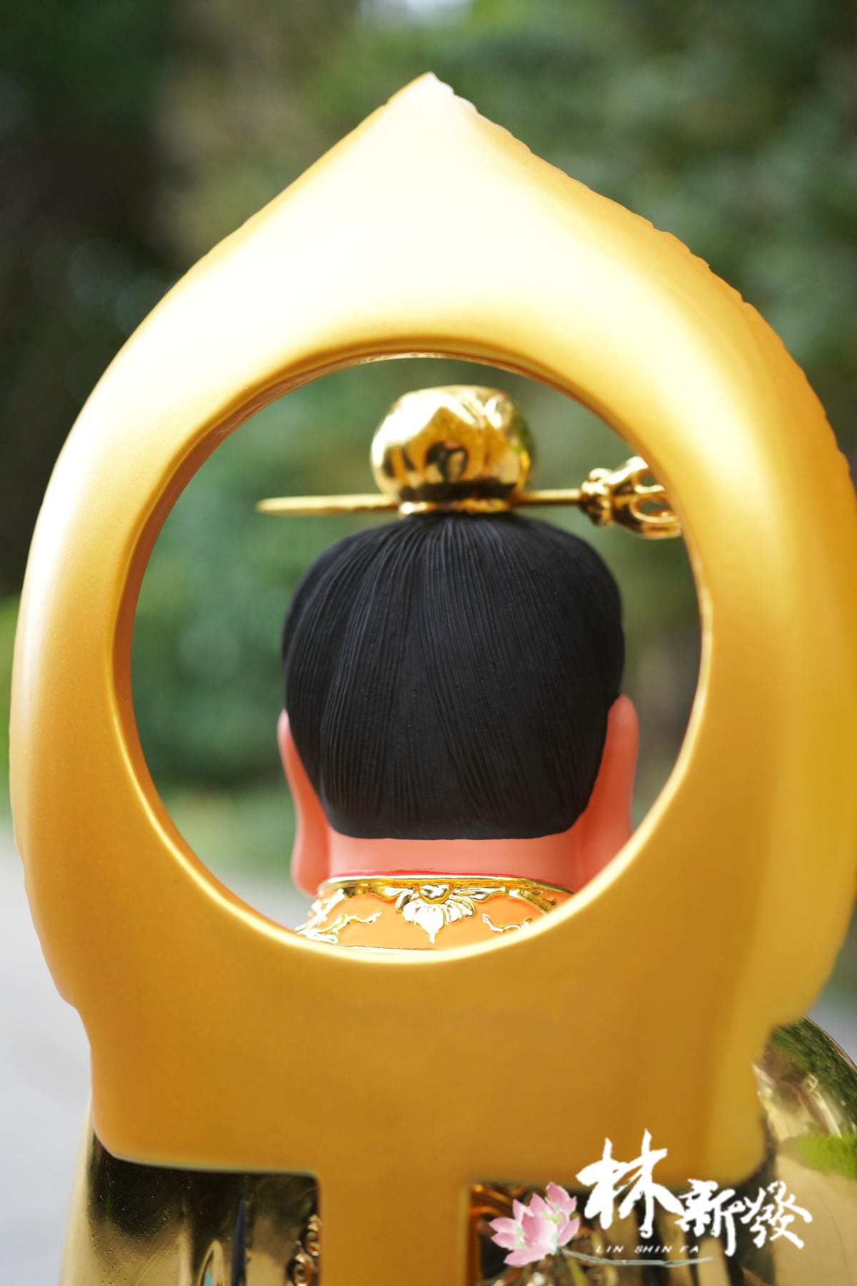 元始天尊作品-005.JPG