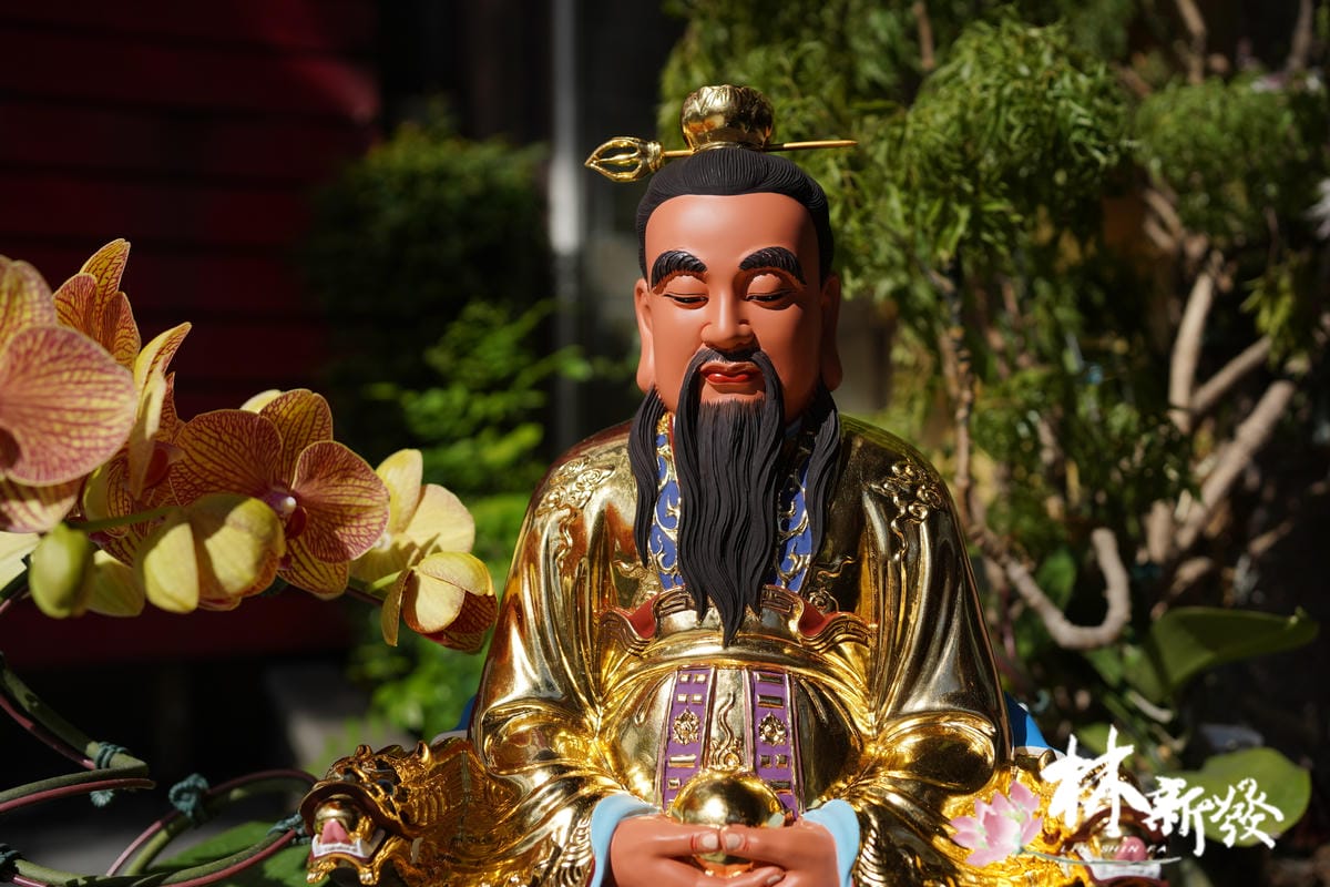 元始天尊．天人體-001.JPG