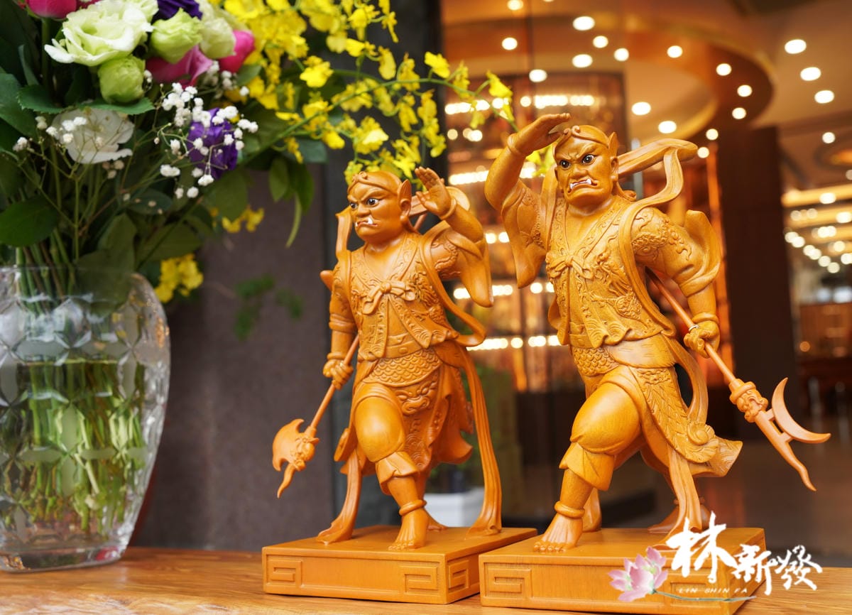 朝天黃金彩媽祖.千順護法 (23).jpg 朝天黃金彩媽祖.千順護法 (23).jpg