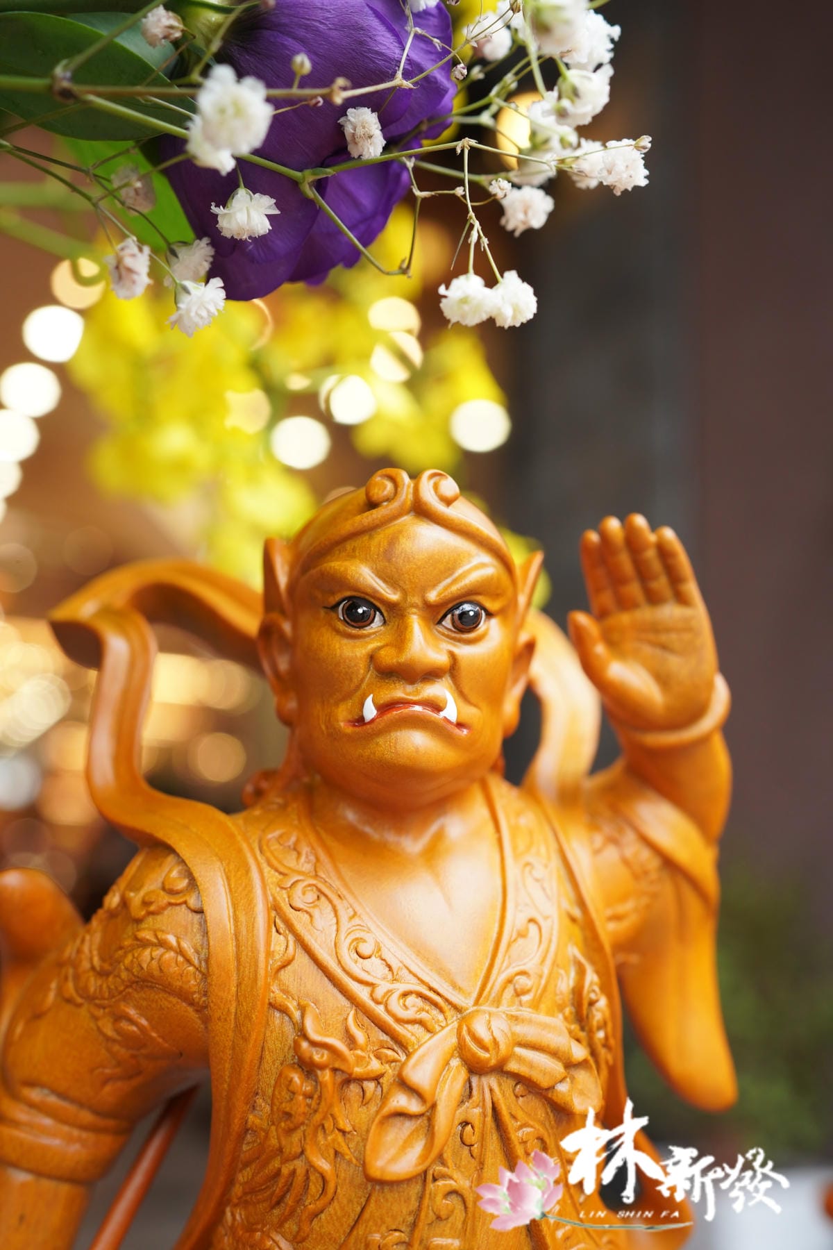 朝天黃金彩媽祖.千順護法 (21).jpg 朝天黃金彩媽祖.千順護法 (21).jpg
