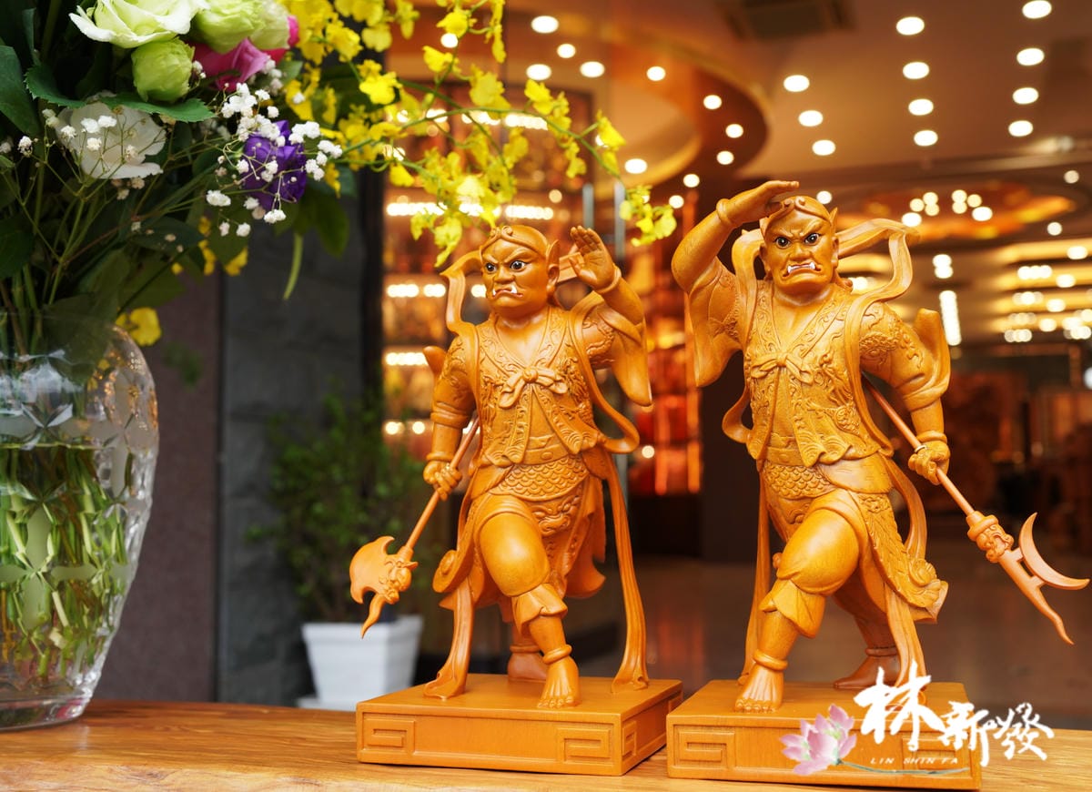 朝天黃金彩媽祖.千順護法 (22).jpg 朝天黃金彩媽祖.千順護法 (22).jpg