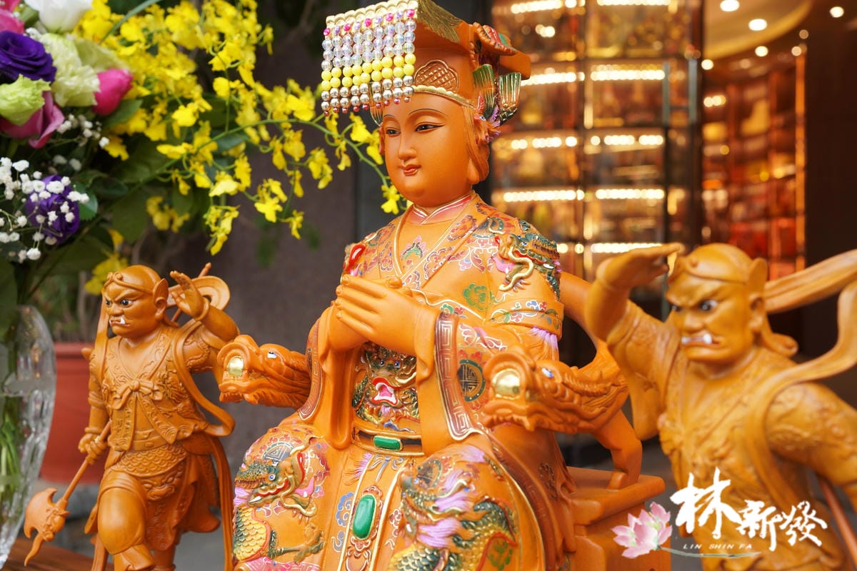 朝天黃金彩媽祖.千順護法 (12).jpg 朝天黃金彩媽祖.千順護法 (12).jpg