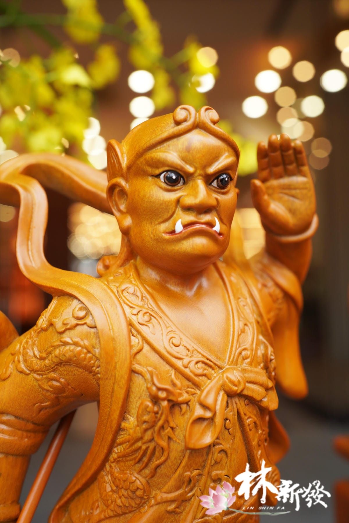 朝天黃金彩媽祖.千順護法 (19).jpg 朝天黃金彩媽祖.千順護法 (19).jpg