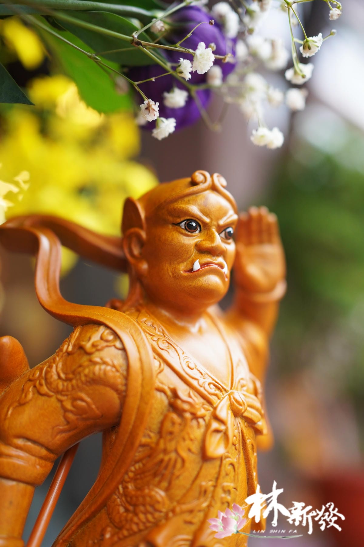 朝天黃金彩媽祖.千順護法 (30).jpg 朝天黃金彩媽祖.千順護法 (30).jpg