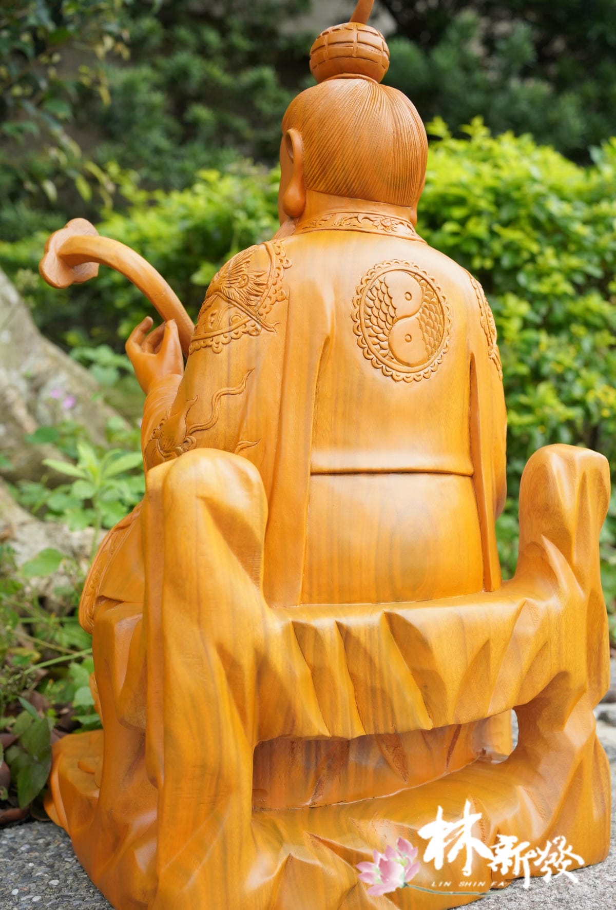尺六靈寶作品 -004.JPG