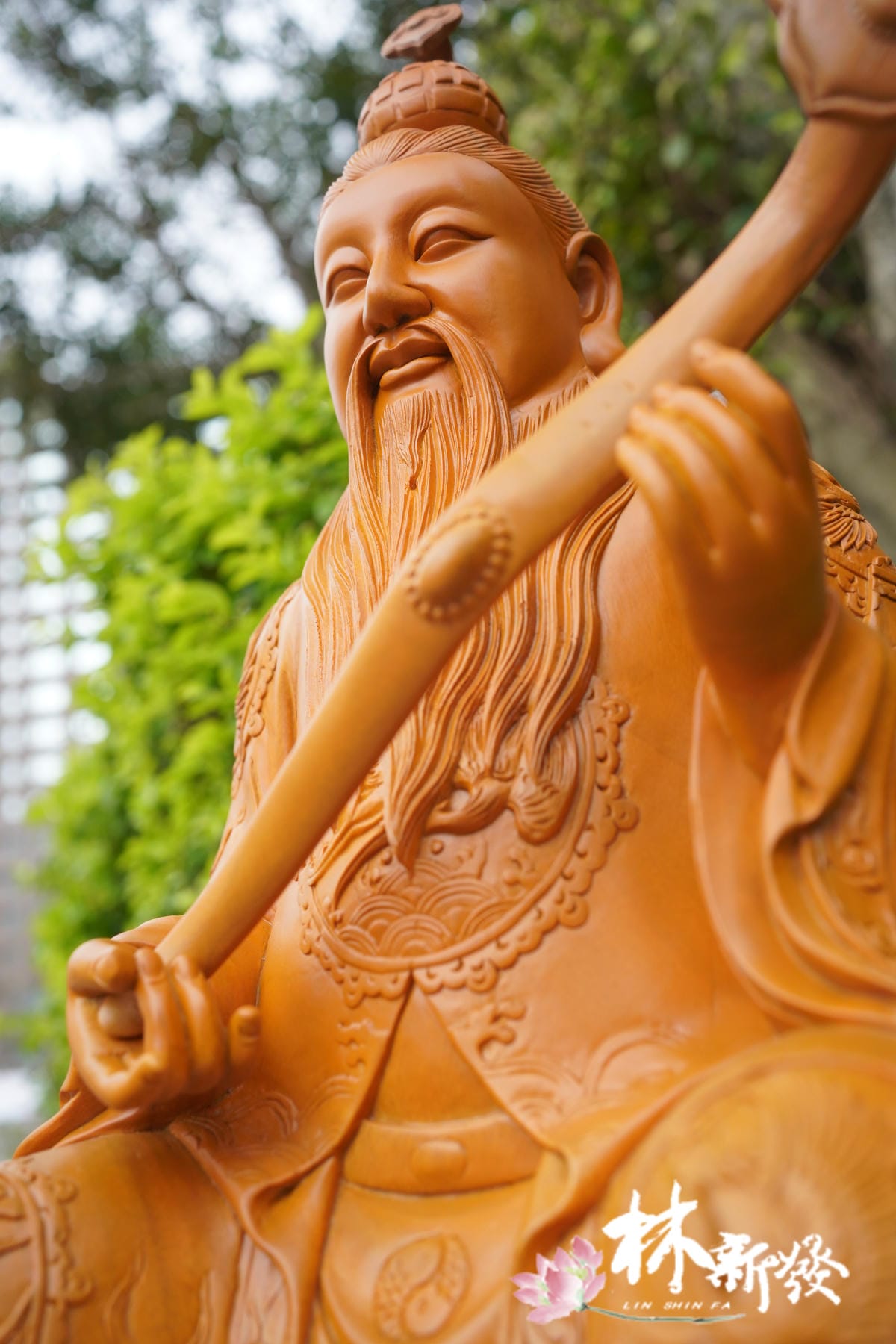 尺六靈寶作品 -009.JPG