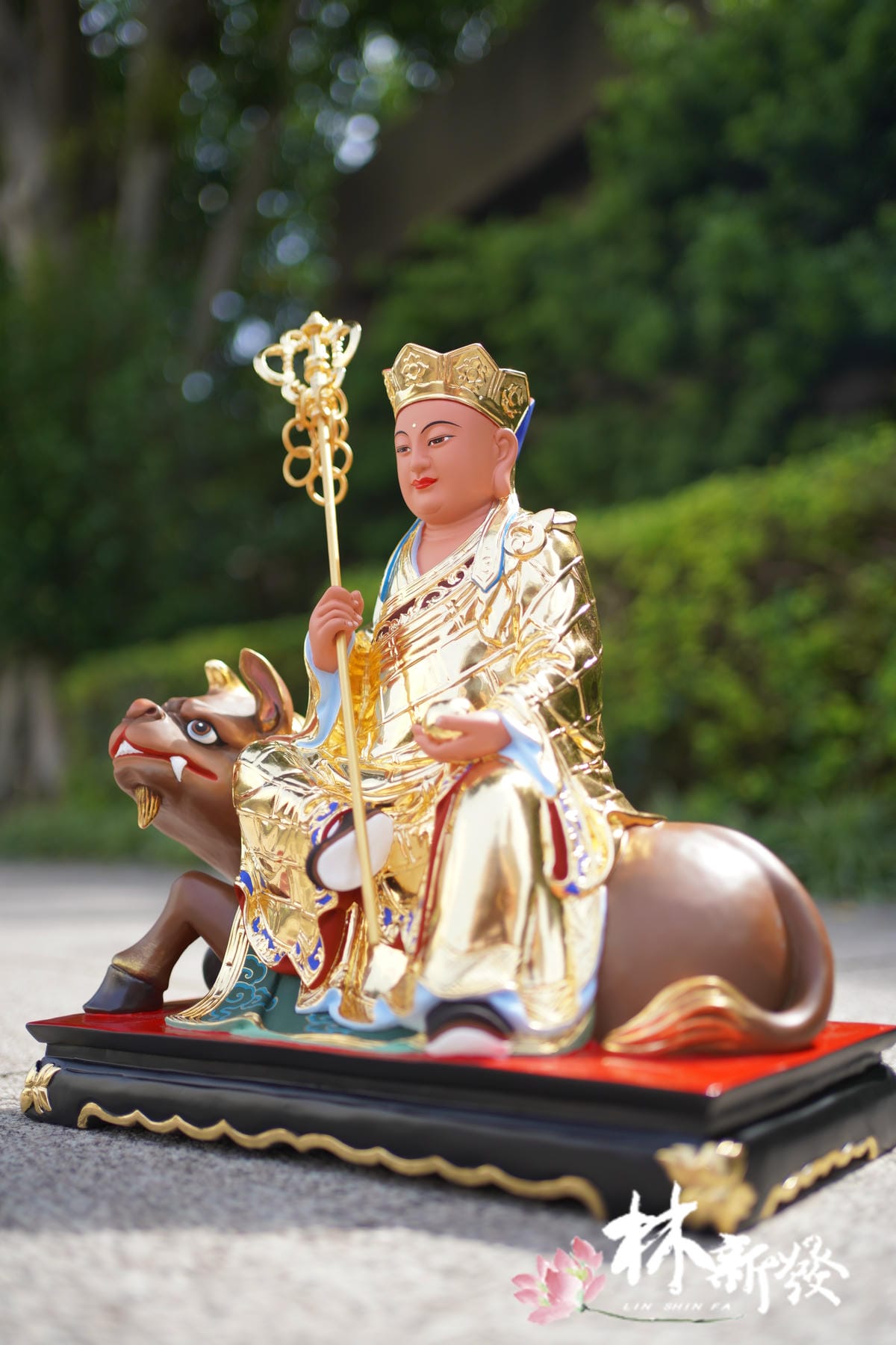 古體地藏王金身完成-003.JPG