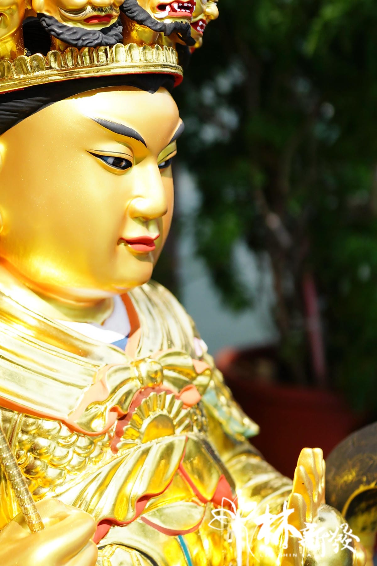 元靈大天尊-011.JPG