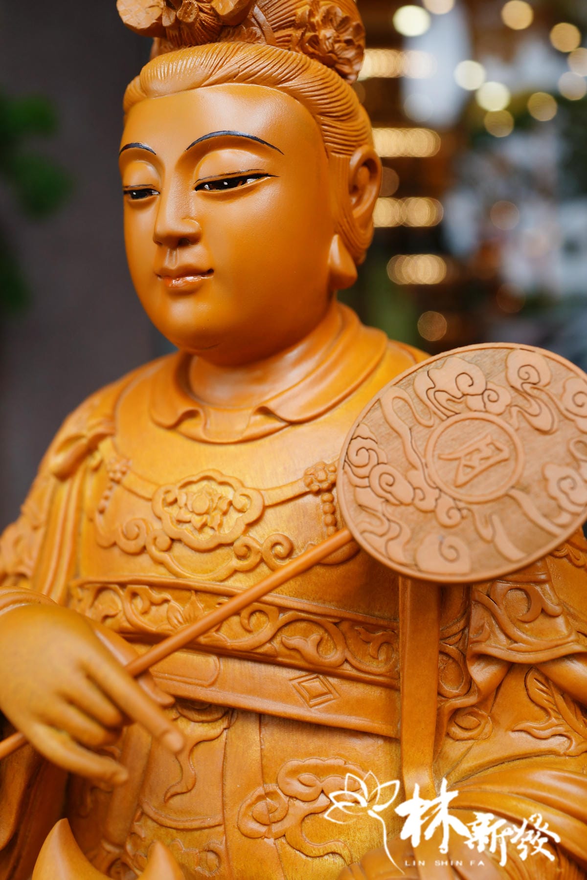 2020太陰星君．太陽星君 (16).JPG
