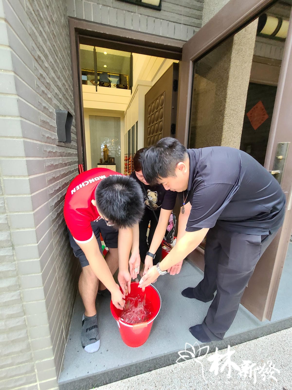 整修土地公伯伯，古沉系 (26).jpg