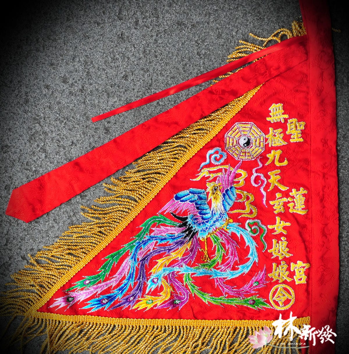 20250307-鳳凰旗_49.JPG
