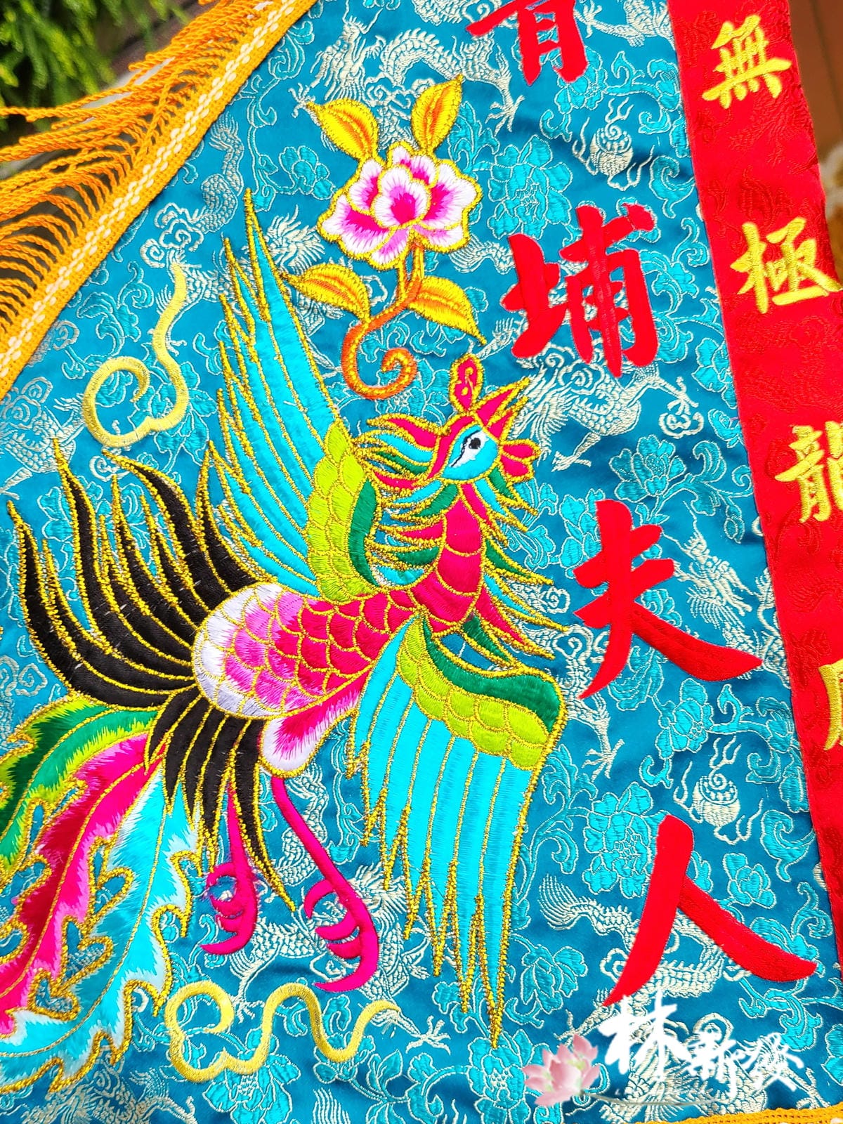 20250307-鳳凰旗_34.jpg