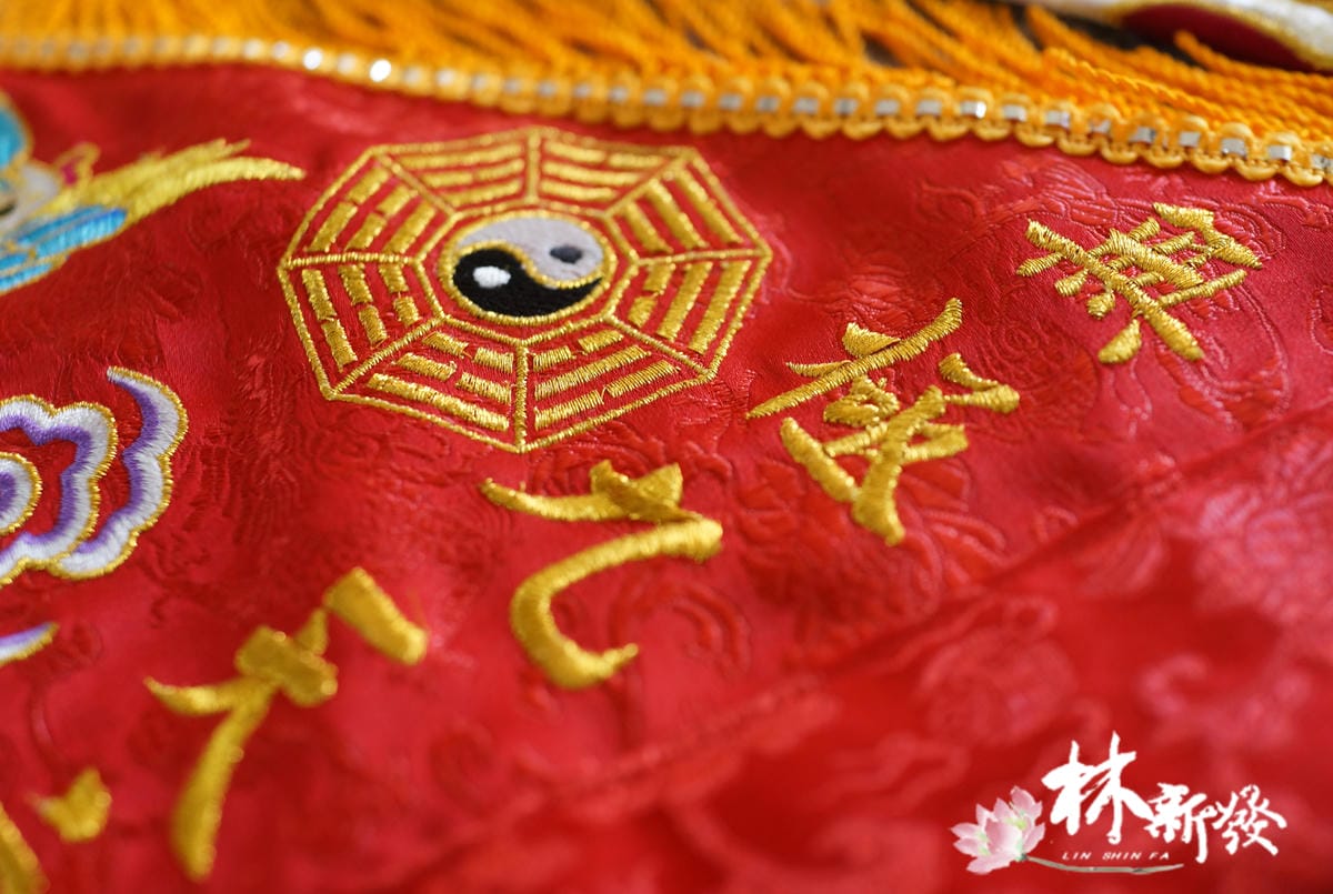 20250307-鳳凰旗_44.jpg