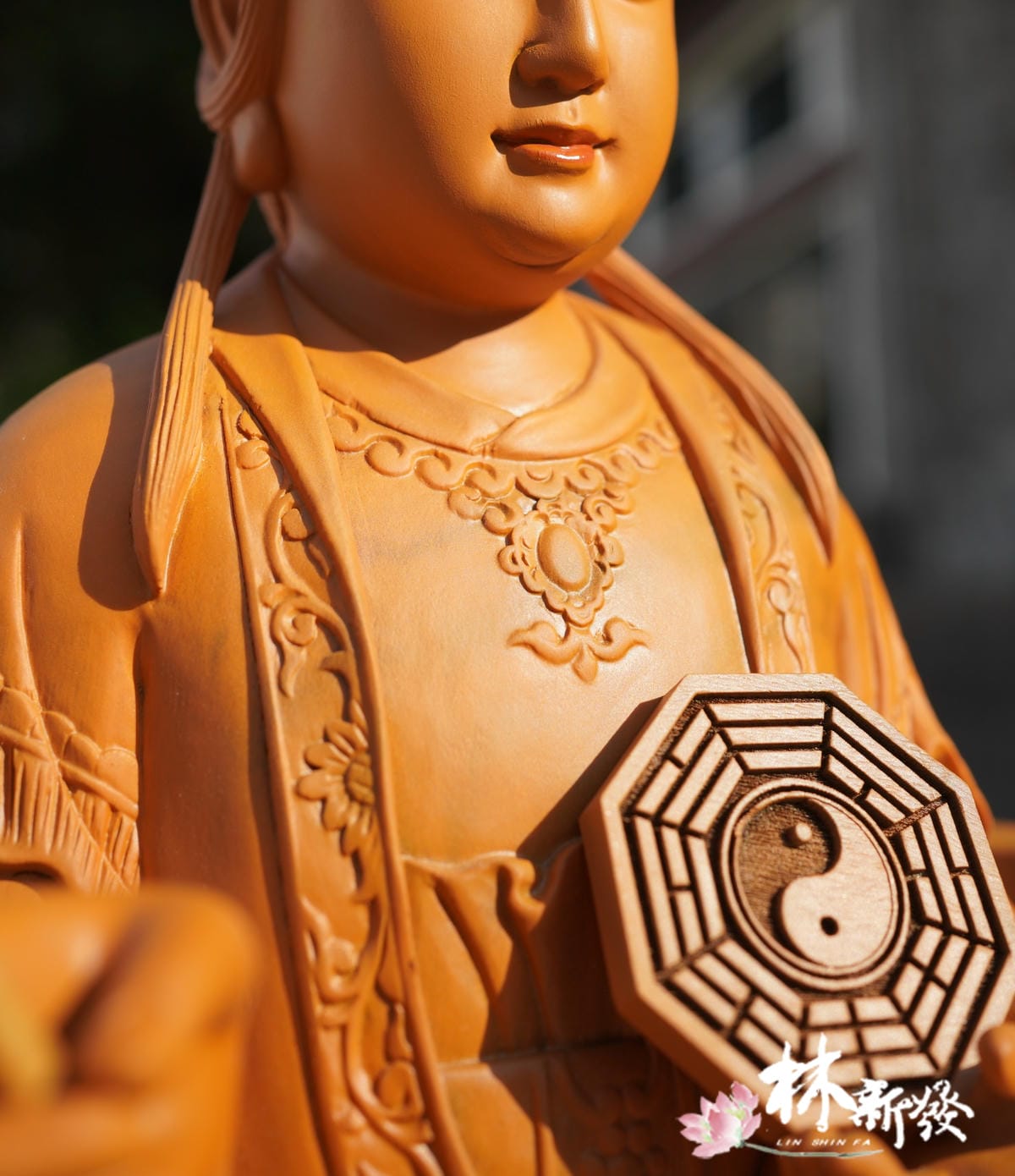 地母-006.JPG 地母-006.JPG