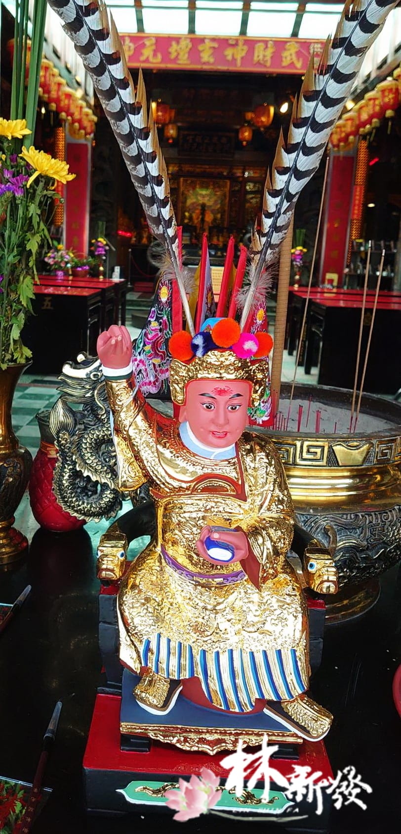 田都元帥整修記錄-001.jpg