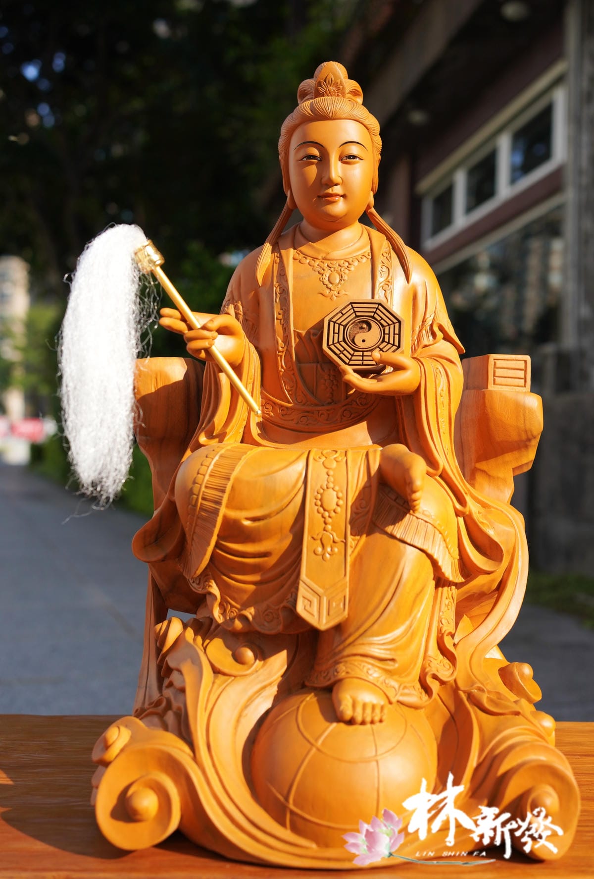 地母-001.JPG 地母-001.JPG