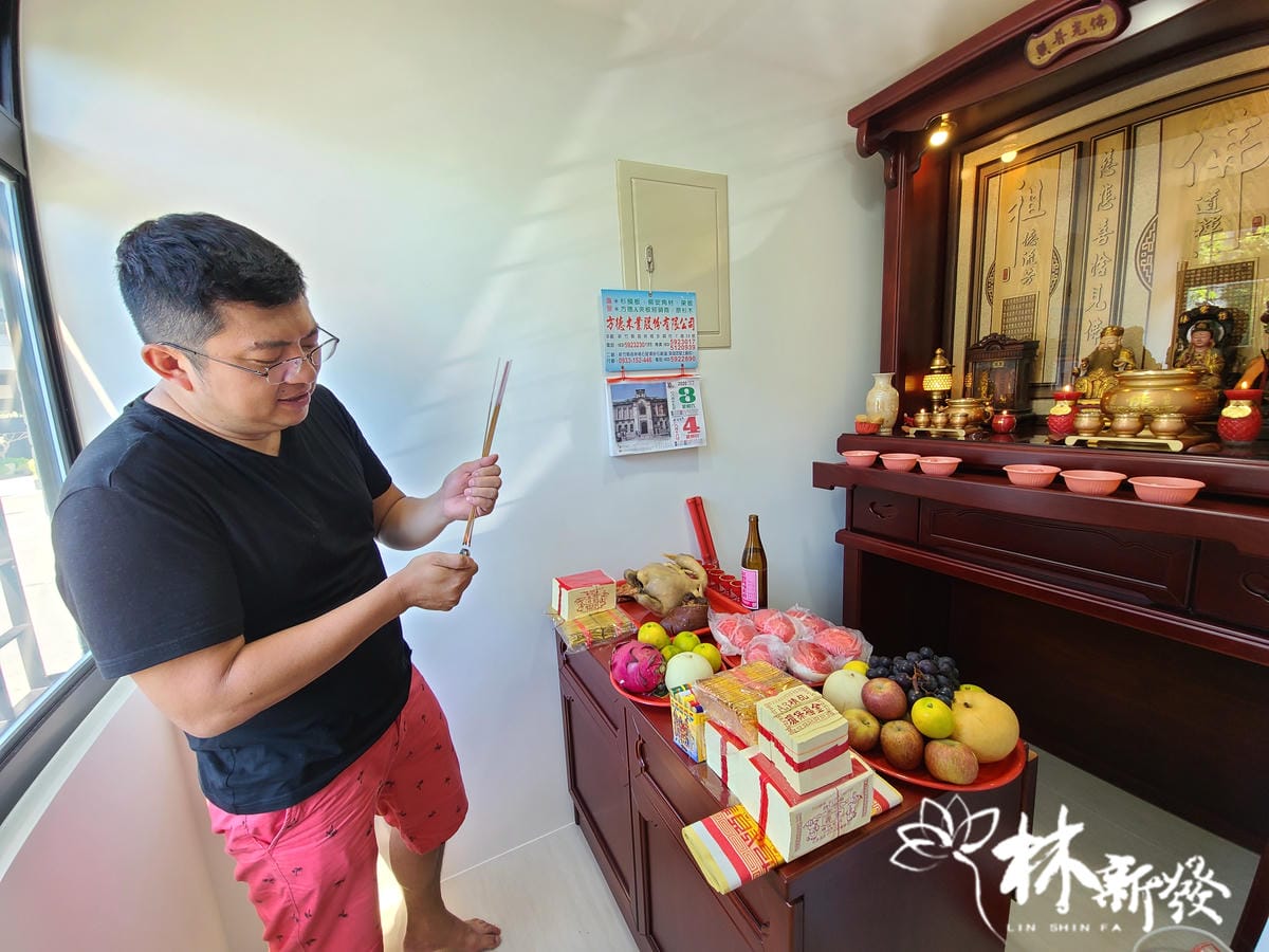 高雅禪風佛櫥-016.jpg 高雅禪風佛櫥-016.jpg