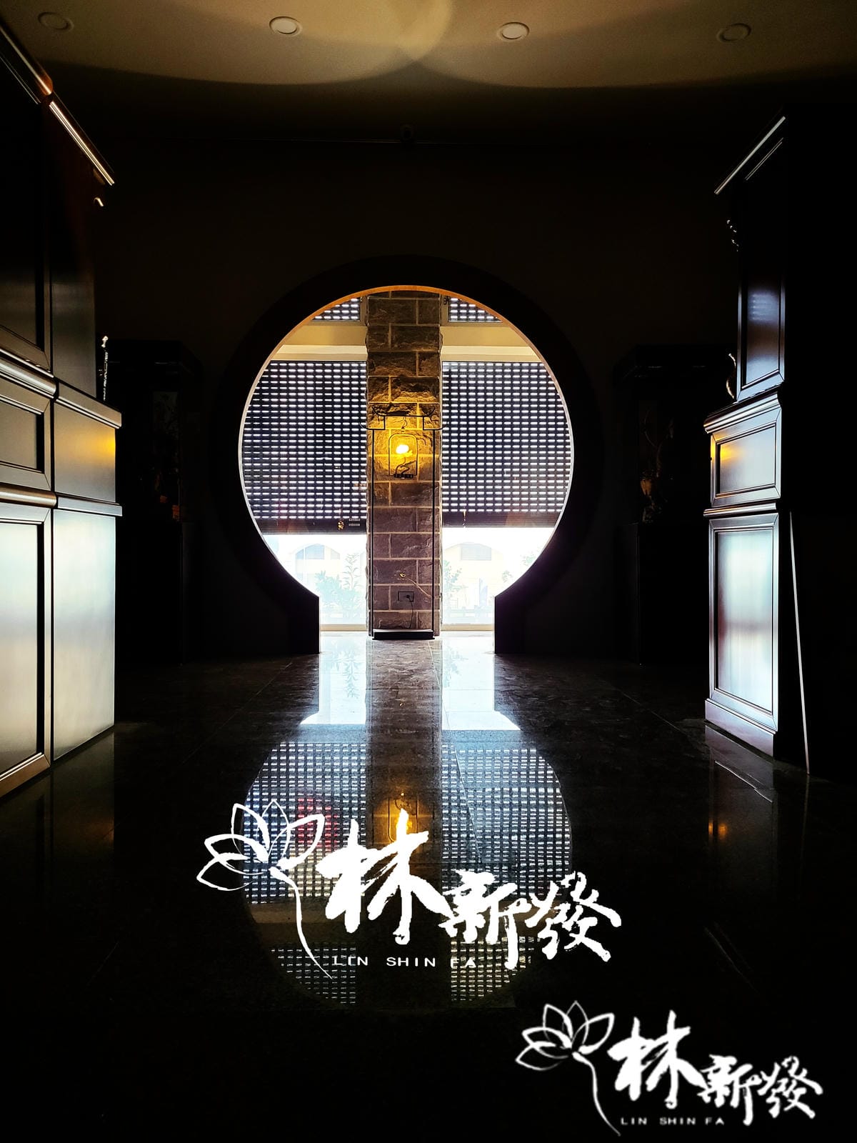 2樓的圓滿完成-045.jpg 2樓的圓滿完成-045.jpg