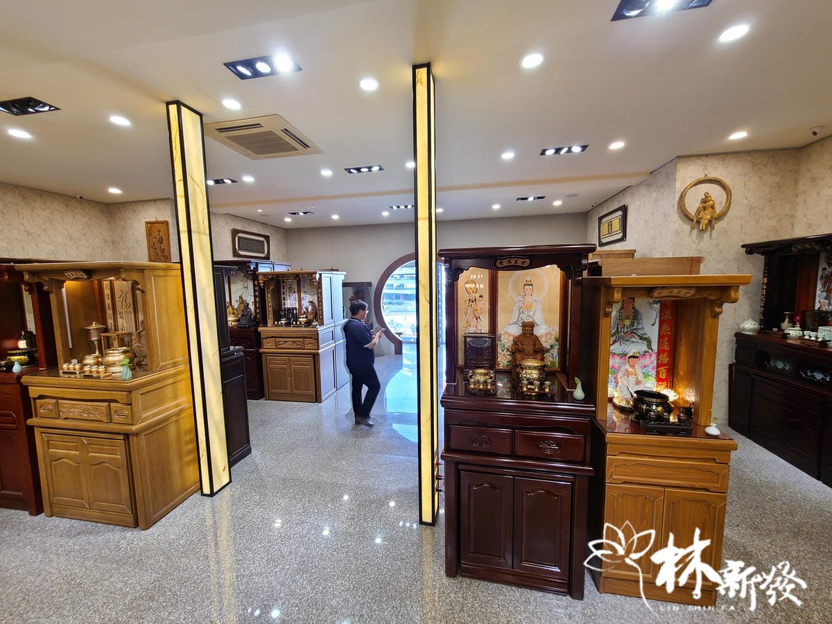 2樓的圓滿完成-050.jpg 2樓的圓滿完成-050.jpg