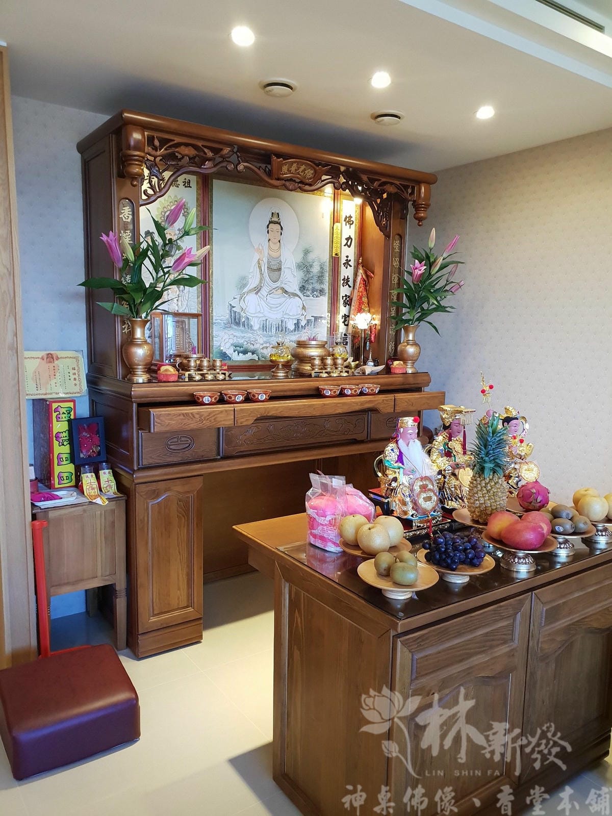 20180711基隆安座神明_001.jpg 20180711基隆安座神明_001.jpg