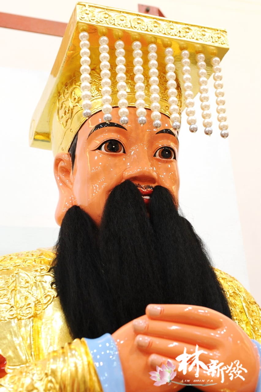 20241117大神像的紀錄_58.jpg 20241117大神像的紀錄_58.jpg
