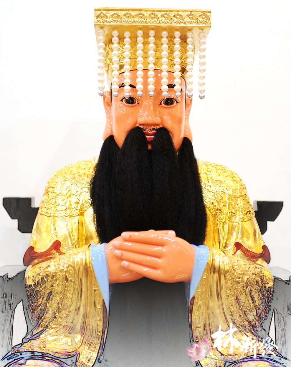 20241117大神像的紀錄_57.jpg 20241117大神像的紀錄_57.jpg