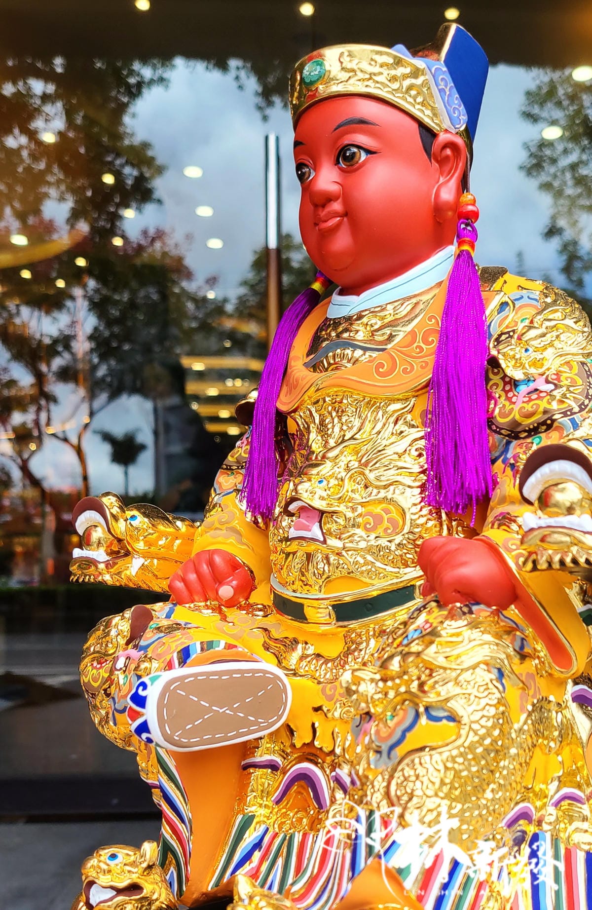 南式聖王公-003.jpg 南式聖王公-003.jpg