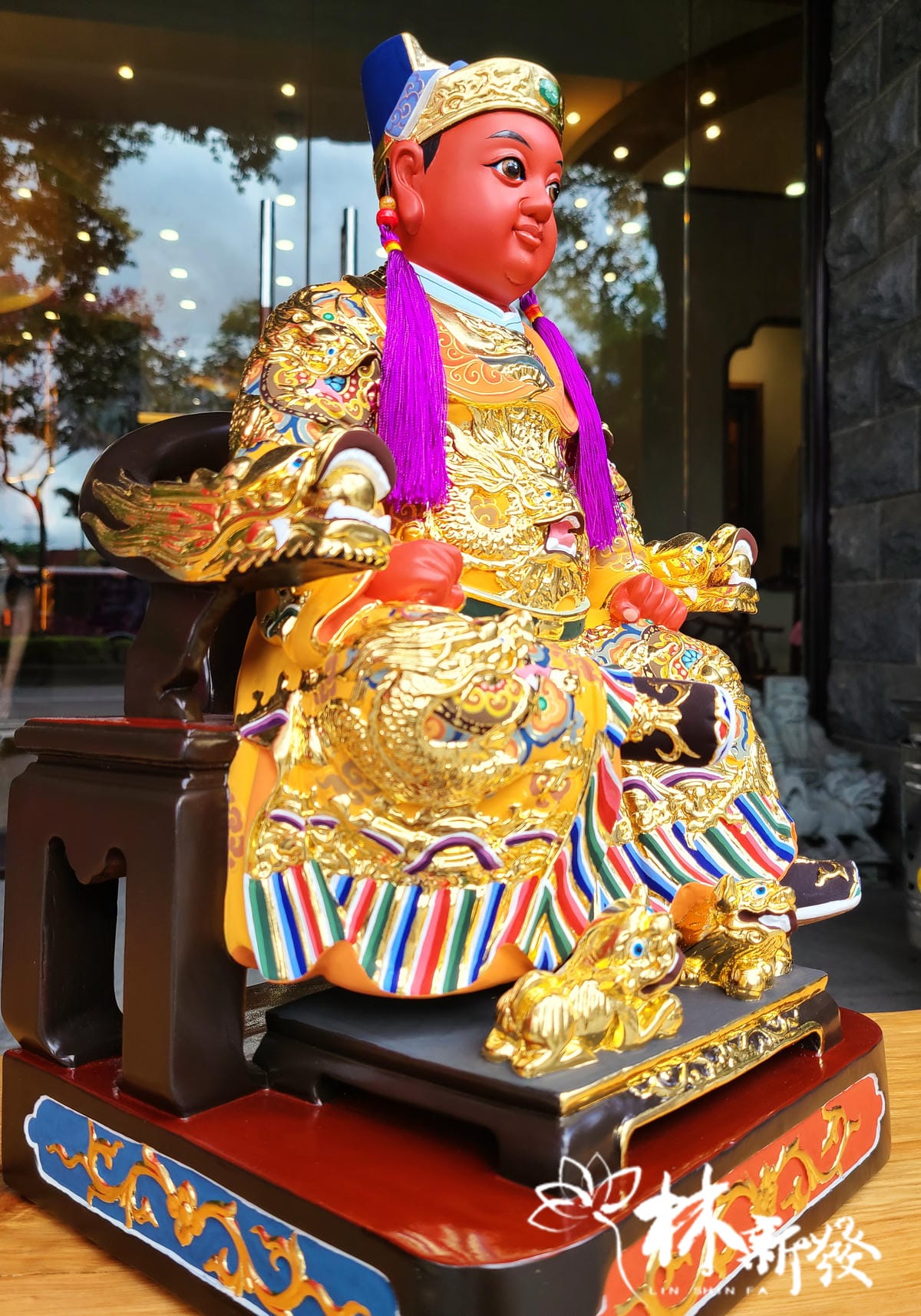 南式聖王公-004.jpg 南式聖王公-004.jpg