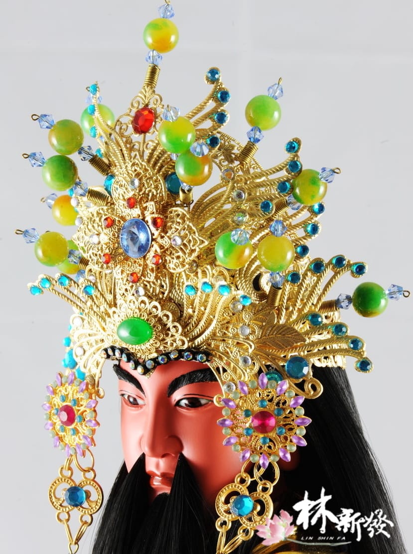 神像-一尺六樟木按金-活眼真髮玄天_10.jpg