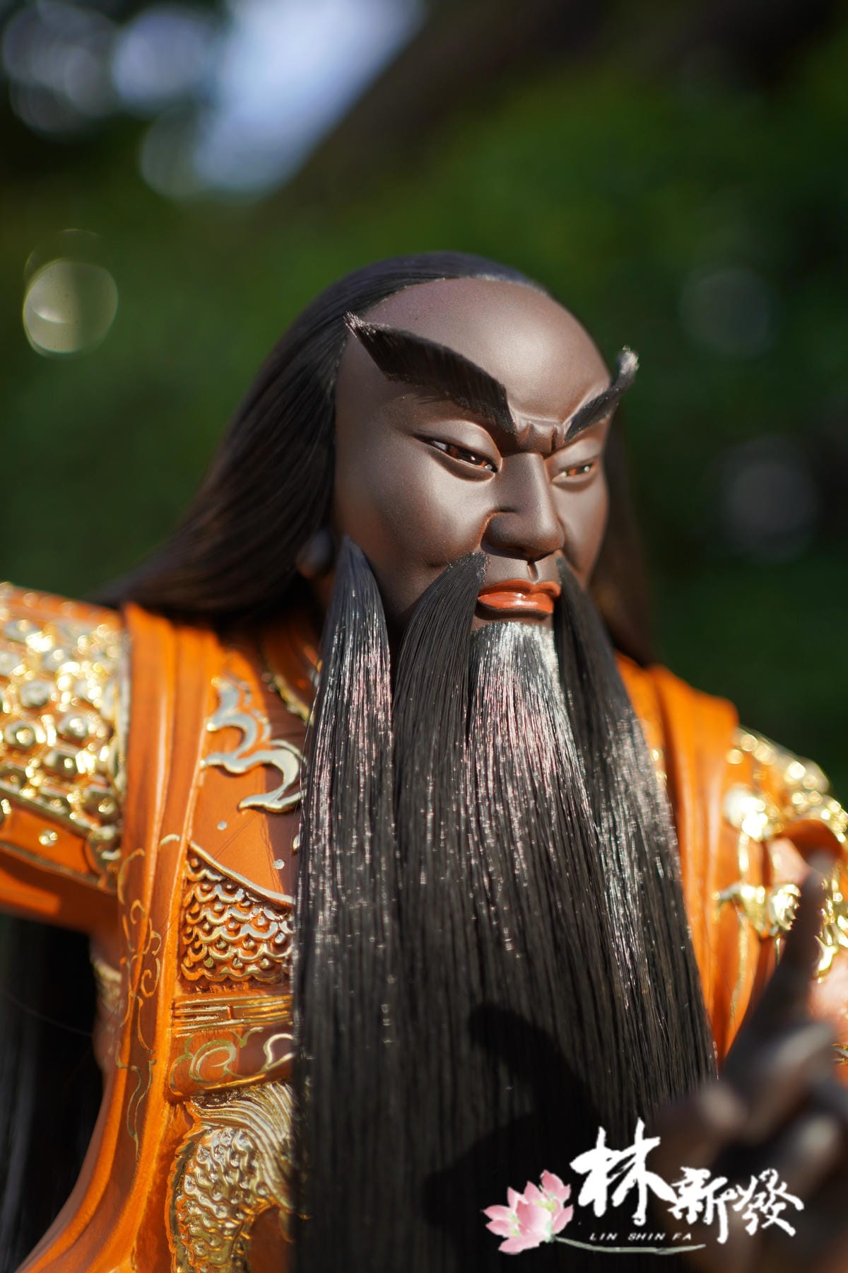 超級上帝公-007.JPG 超級上帝公-007.JPG