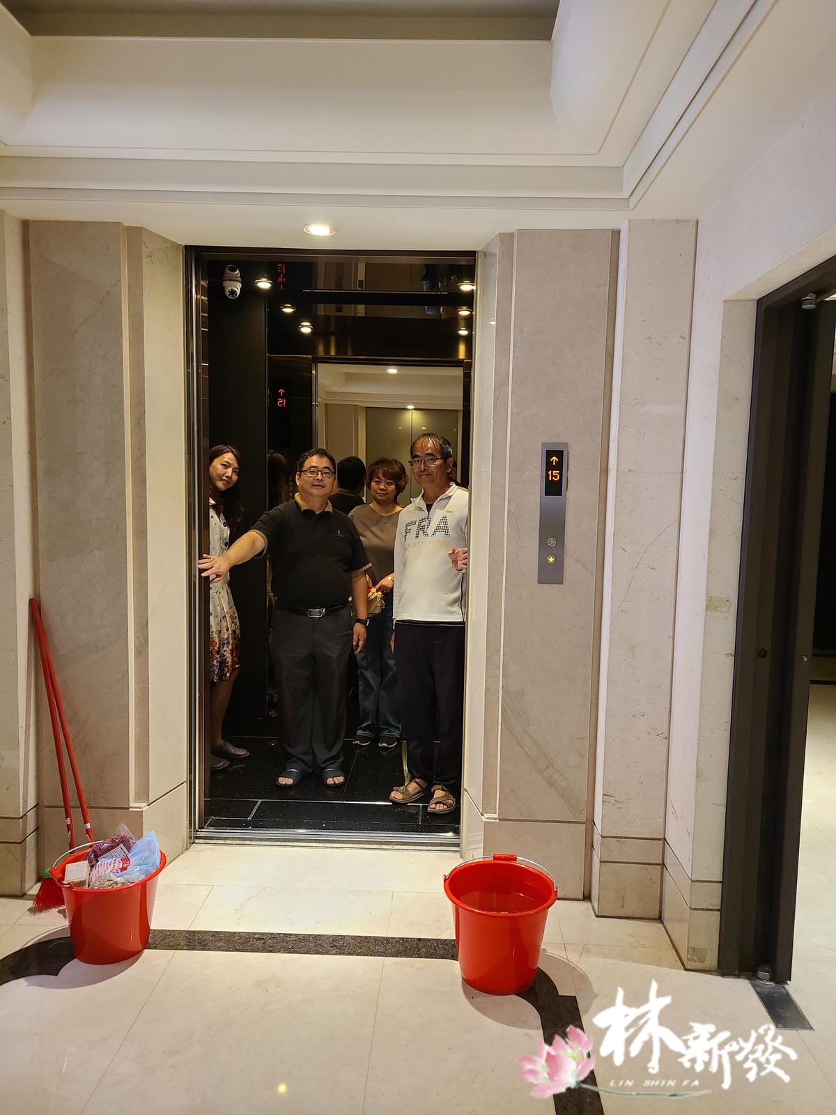 國寶畫-013.jpg 國寶畫-013.jpg